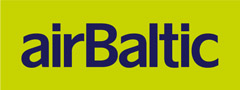 01_airbaltic