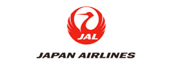 16_japanairlines